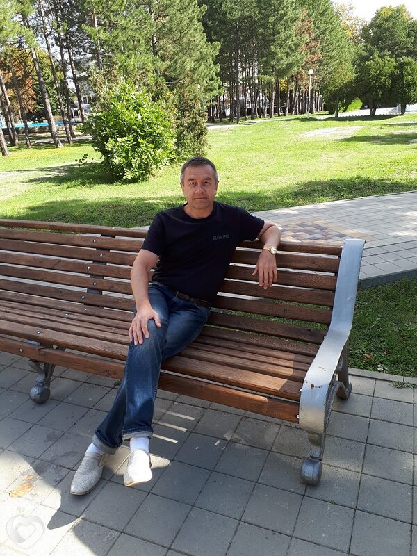 Сергей, 62, Ярославле — анкета №2526220