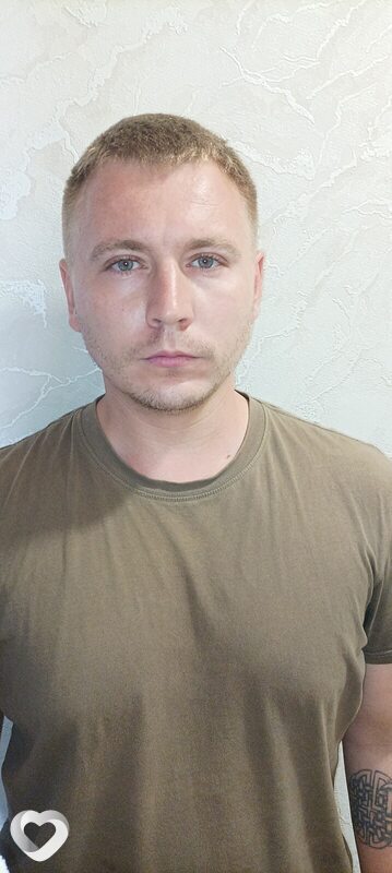 Максим, Озерск (Челябинская Обл)