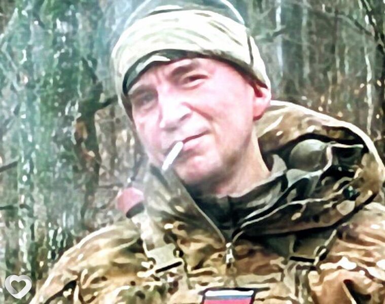 Дмитрий, 45, Сыктывкаре — анкета №2526354