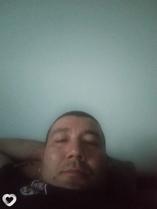 Аванес, 39, Тюмени — анкета №2526468