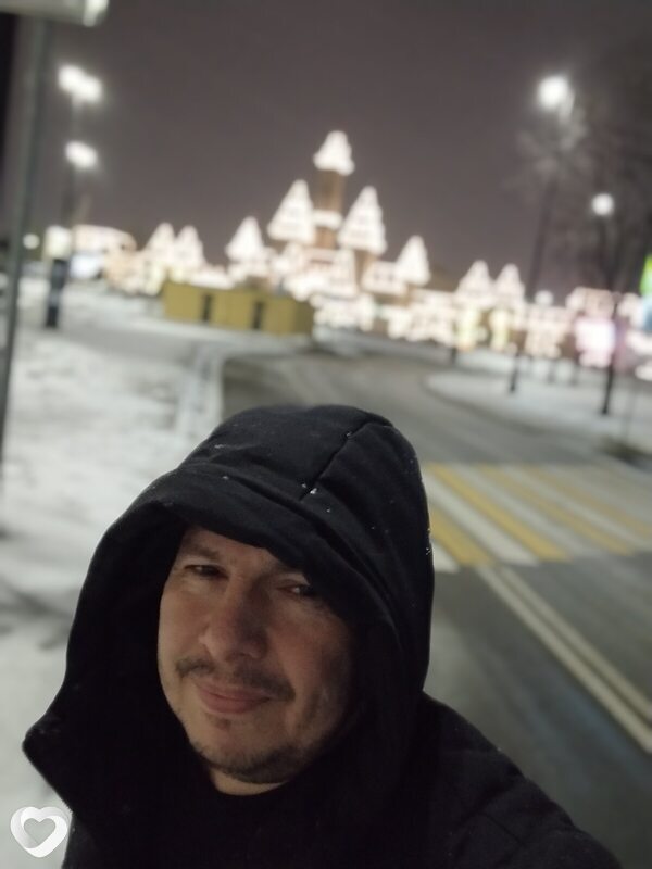 Генадий, 65, Москве — анкета №2526476