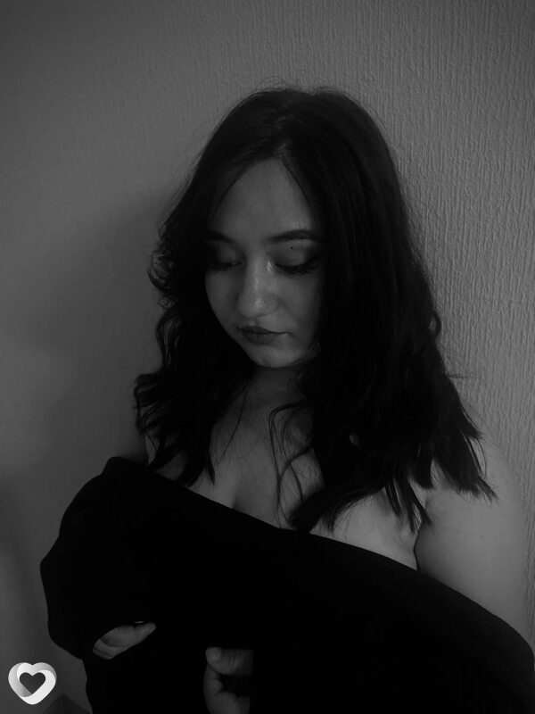 Олечка, 21, Уфе — анкета №2526528