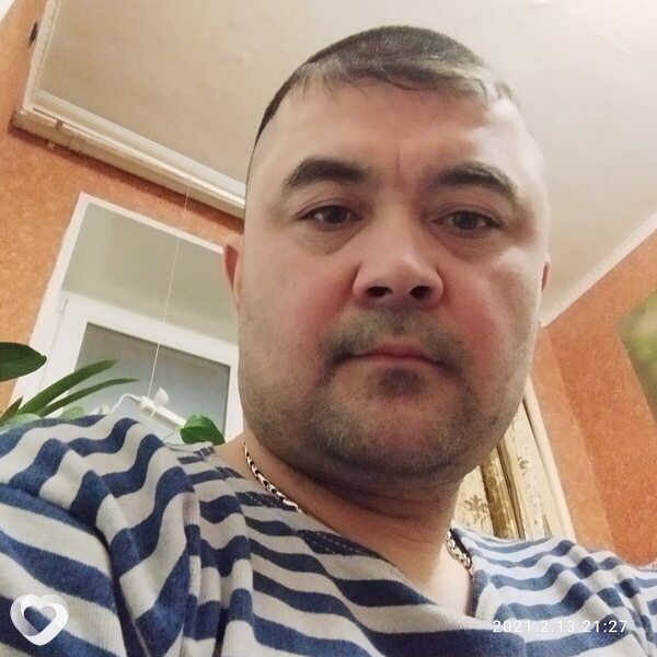 Сашка, 42, Коломне — анкета №2526534
