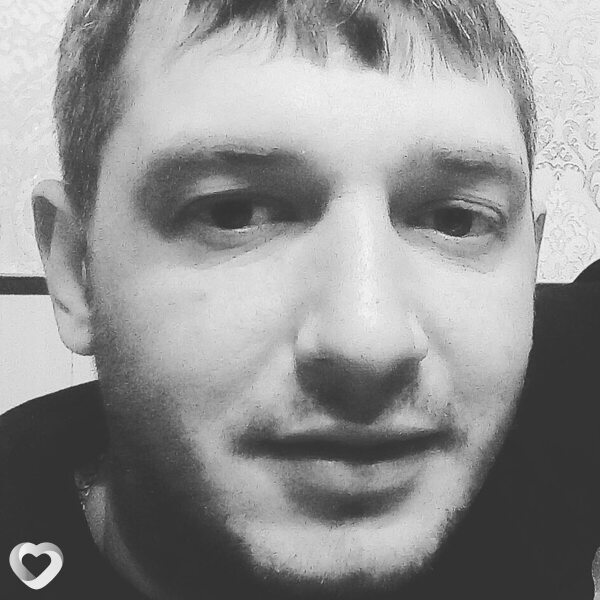 Сергей, 38, Павлодаре — анкета №2526425