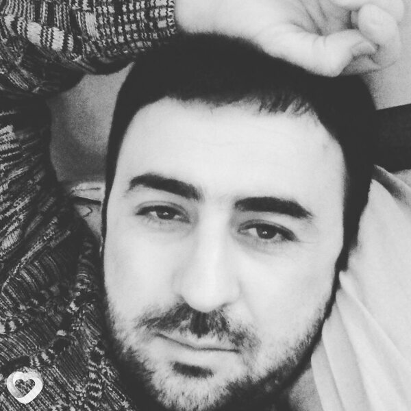 Руслан, Константиновск