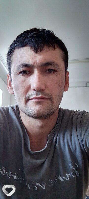 Саша, 27, Владимире — анкета №2526604