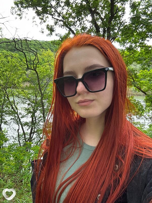 Айлин, 24, Адлер — анкета №2526767