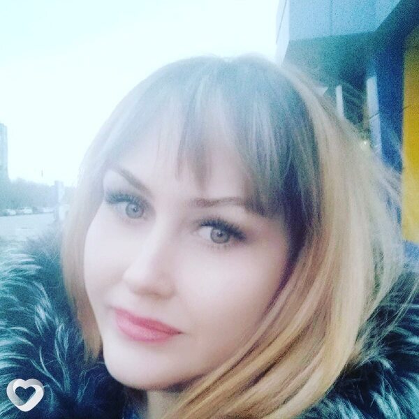 Алена, 51, Жезказгане — анкета №2526983
