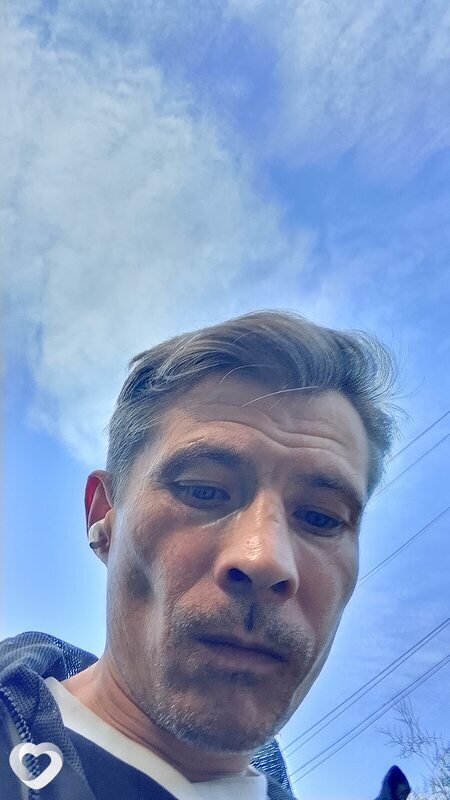 Алексей, 40, Санкт-Петербурге — анкета №2526918