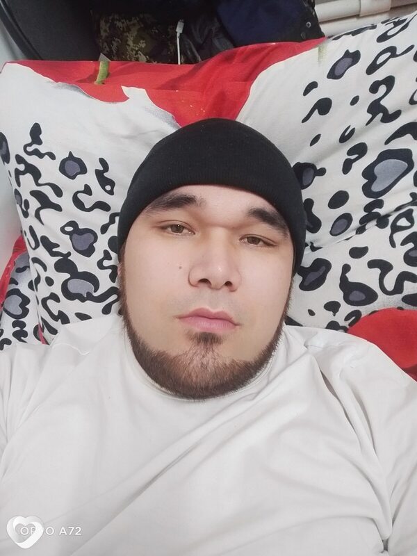 Даулет, 28, Актау — анкета №2526741