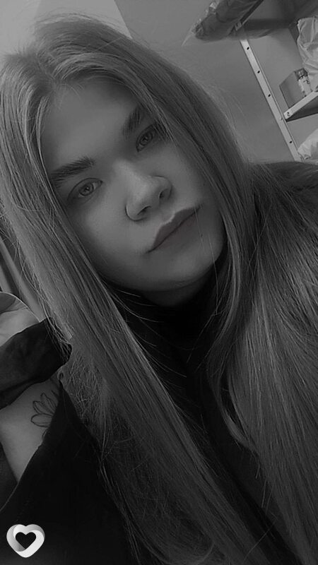 Анна, 19, Уфе — анкета №2526743