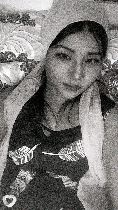 Айсулу, 33, Астане — анкета №2526744