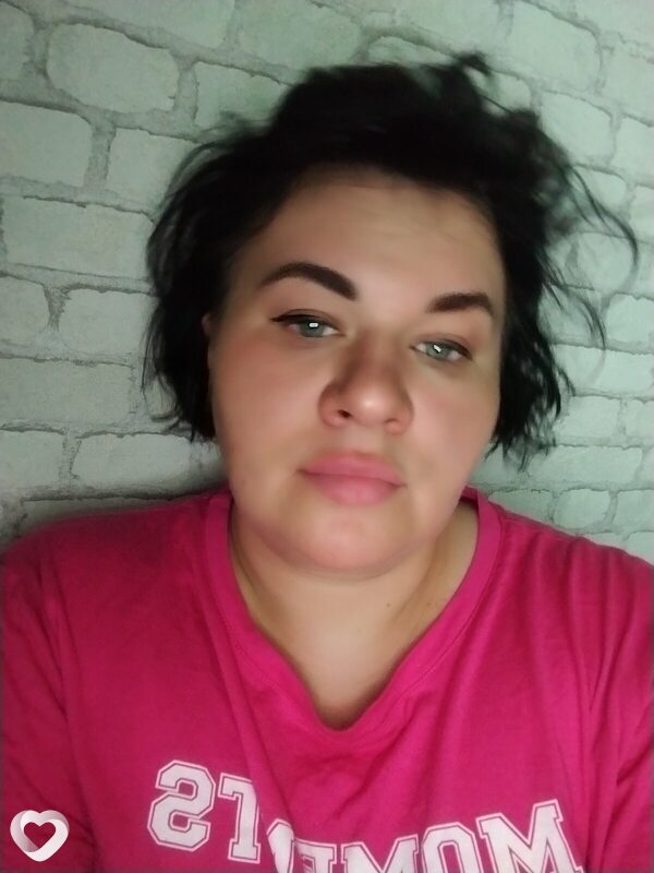 Ксения, 43, Дмитрове — анкета №2526759