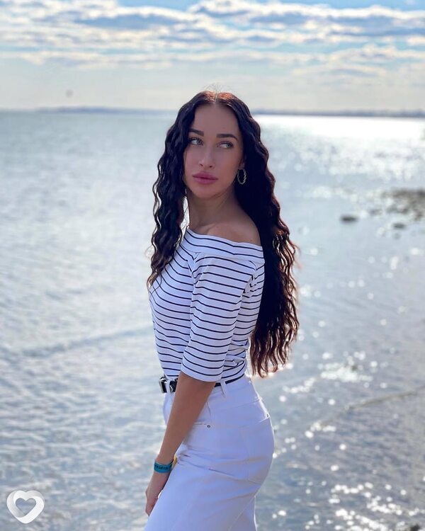 Катерина, 40, Михайловск (Ставропольский край) — анкета №2527029