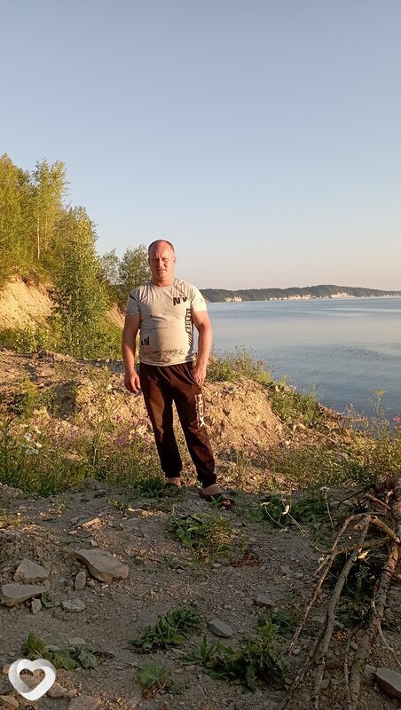 Сергей, 39, Санкт-Петербурге — анкета №2526993