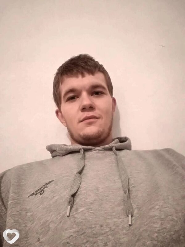 Андрей, 30, Алматы — анкета №2526940