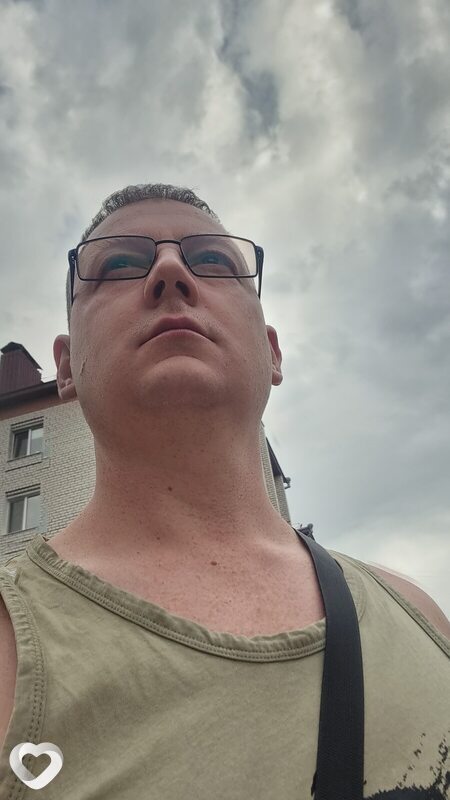 Константин, Джубга