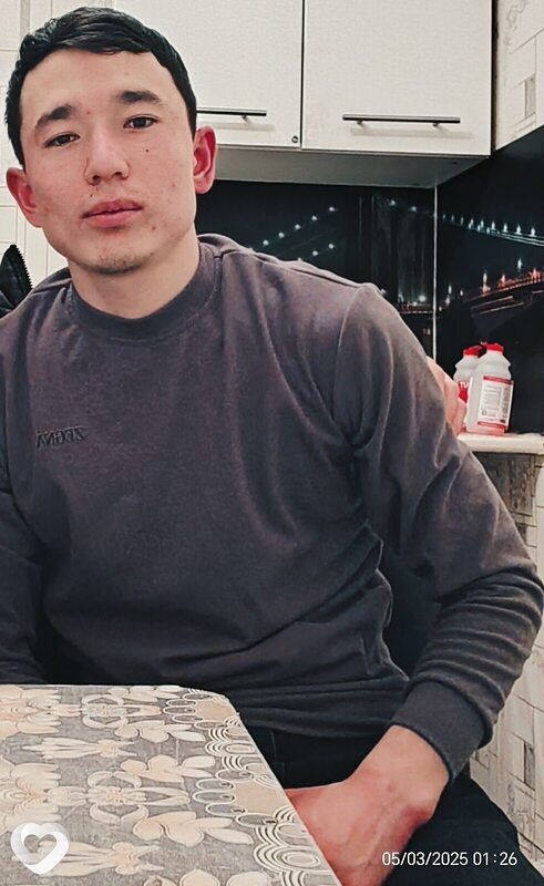 Ссс, 31, Балашихе — анкета №2527152