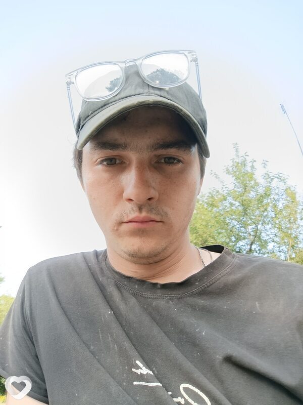 Егор, Алчевск
