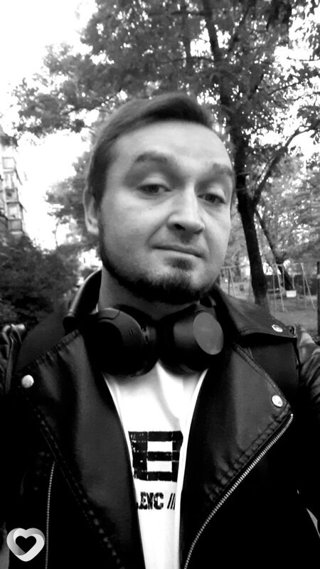 Сергей, 37, Владивостоке — анкета №2527214