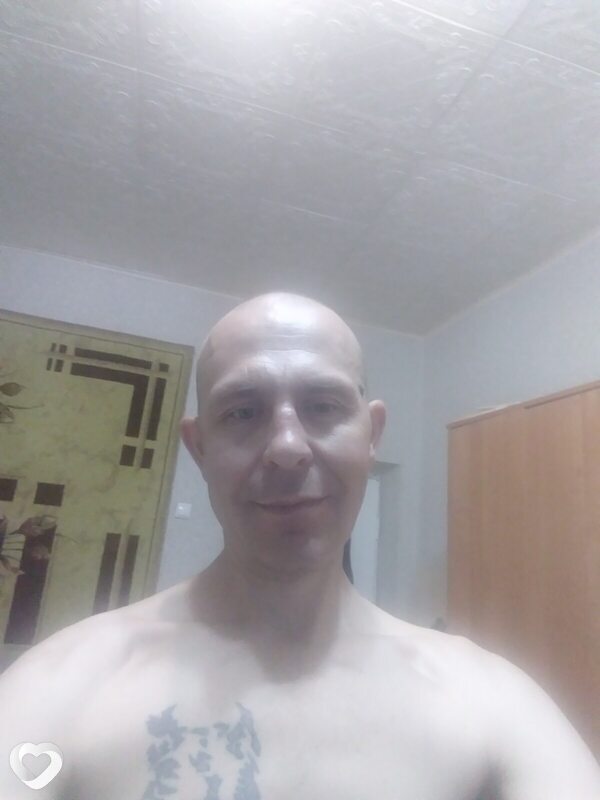 Александр, 43, Саратове — анкета №2527218