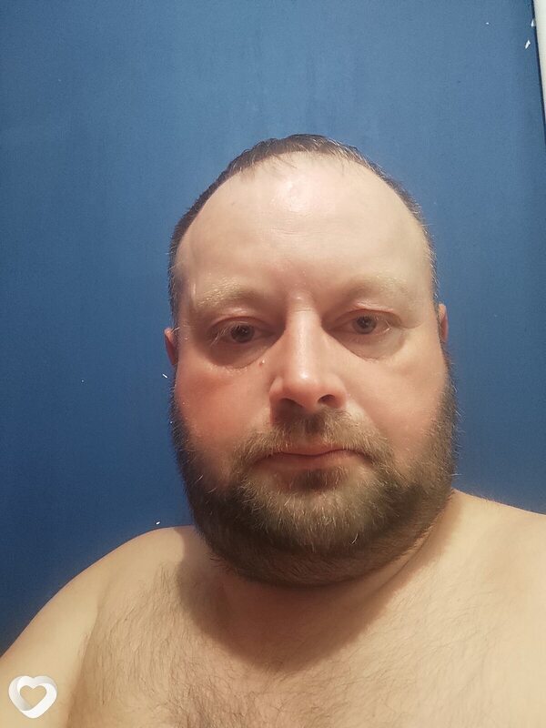 Дмитри, 36, Москве — анкета №2527370