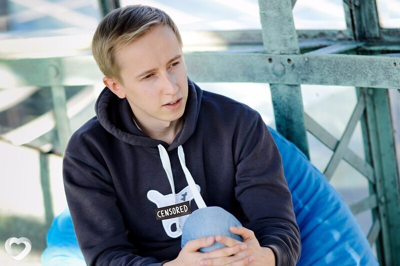 Владимир, 29, Ачинске — анкета №2527129