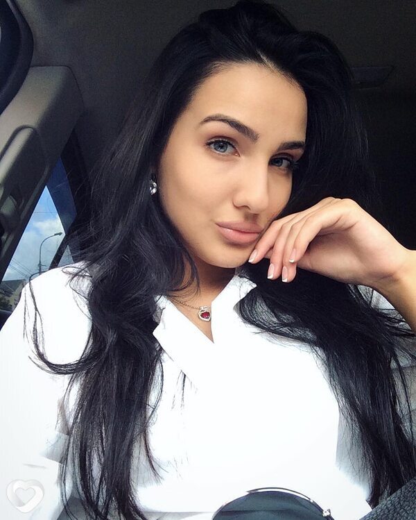 Злата, 22, Туле — анкета №2527529