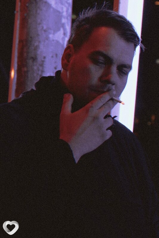 Андрей, 31, Астрахани — анкета №2527386