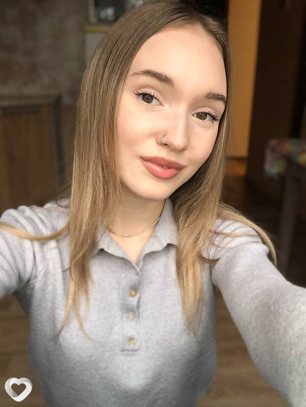 Ангелина, Култук
