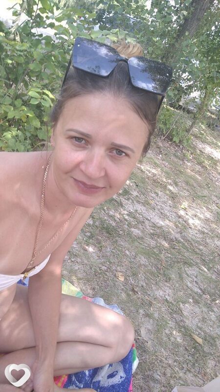 Ирина, Красноград