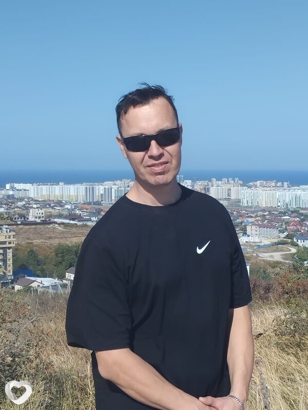 Азамат, Рощинский