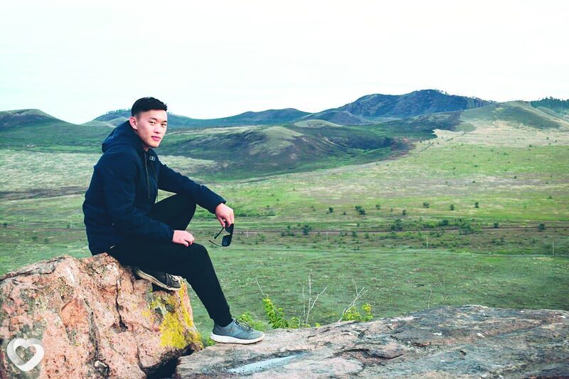 Виктор, 28, Геленджике — анкета №2527637