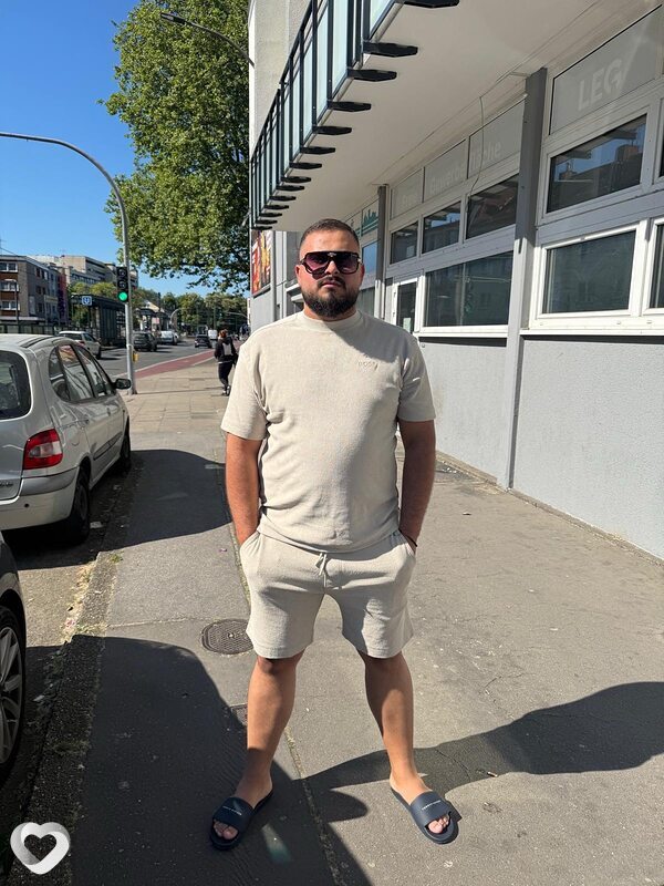 Cosmin Andrei, Constanța