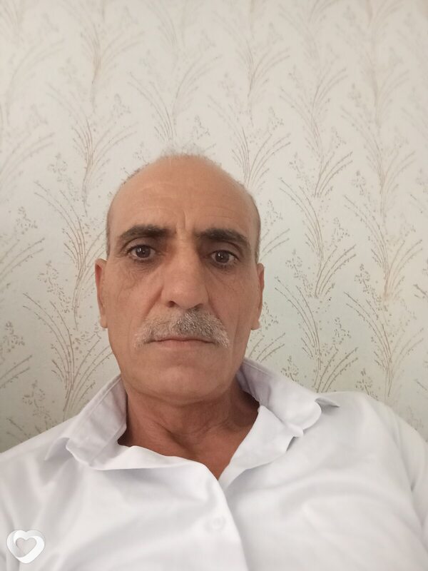 Emirhan, Гергебиль