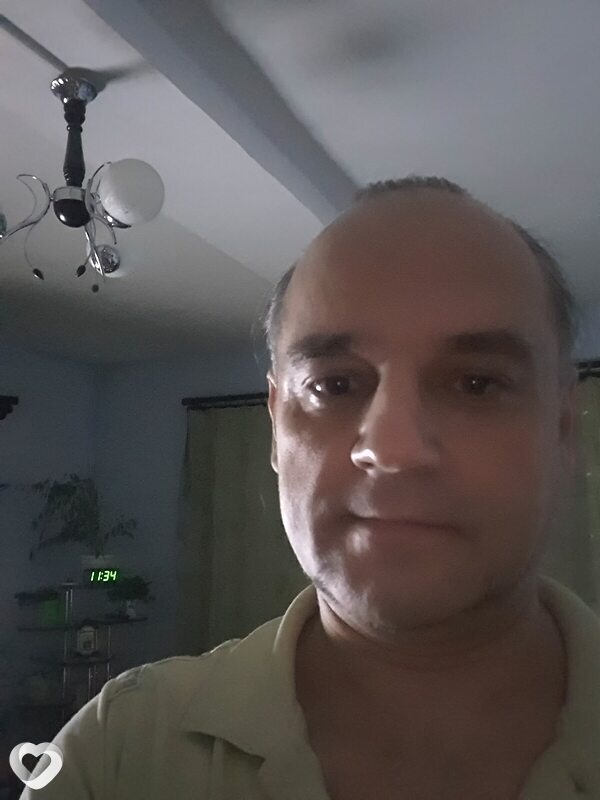 Плогиат, 45, Екатеринбурге — анкета №2527931