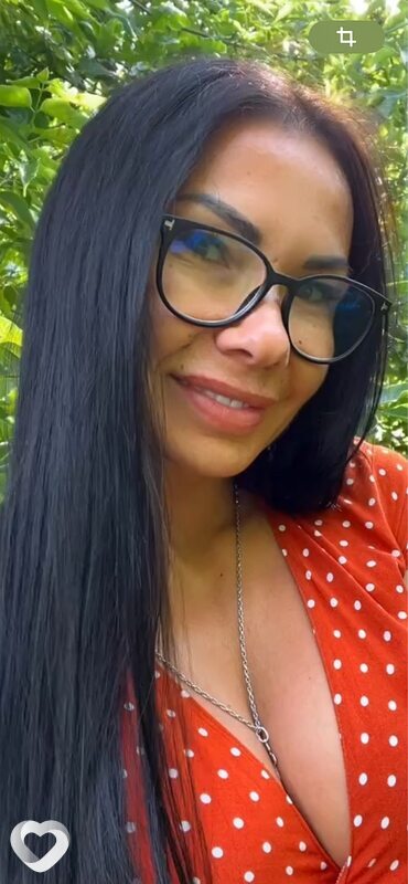 Елена, 36, Смоленске — анкета №2527938