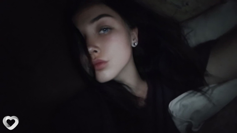 Людмила, 27, Хабаровске — анкета №2527940