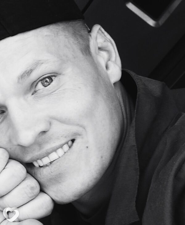 Vbladi, 32, Екатеринбурге — анкета №2528044