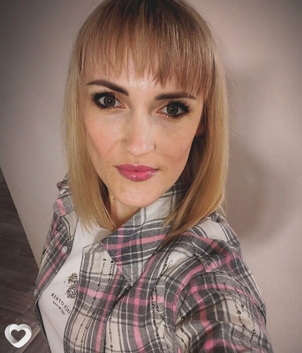 Мур, 39, Костроме — анкета №2527871