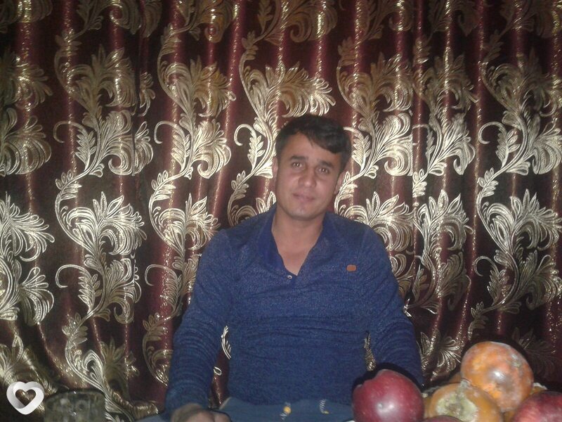 Рома, 39, Фрязине — анкета №2528214