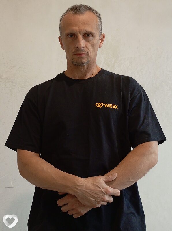 Сс, 31, Гродно — анкета №2528132