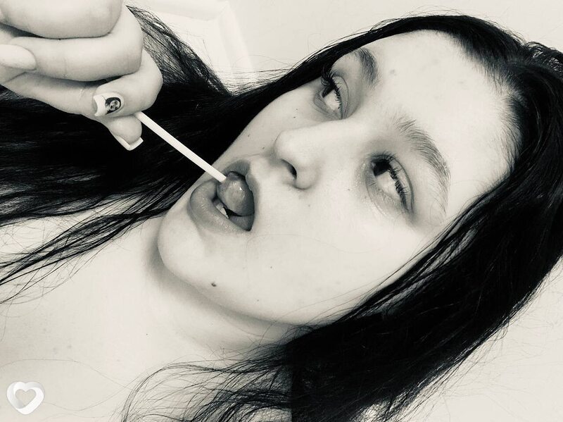 Ирина, 23, Комсомольске-на-Амуре — анкета №2528143