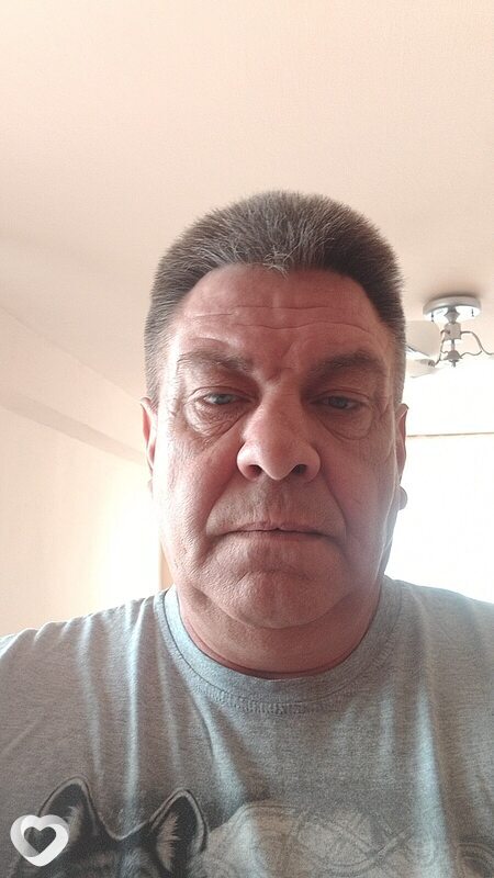 Алексей, 49, Лабинске — анкета №2528234