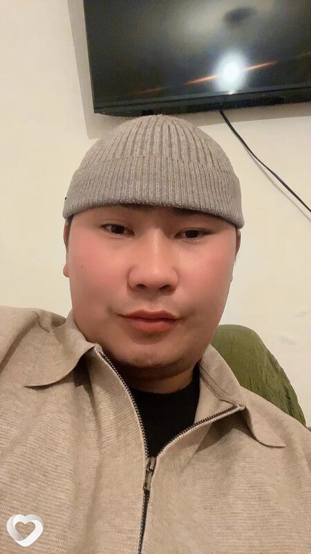 Kairat, 24, Алматы — анкета №2528662