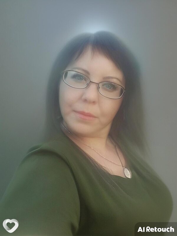 Swetik, Варнавино