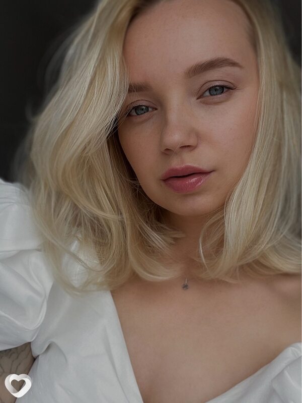 Дариночка, 32, Москве — анкета №2528312