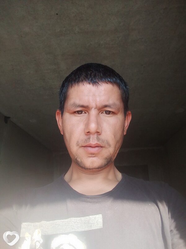 Артём, 36, Туле — анкета №2528313