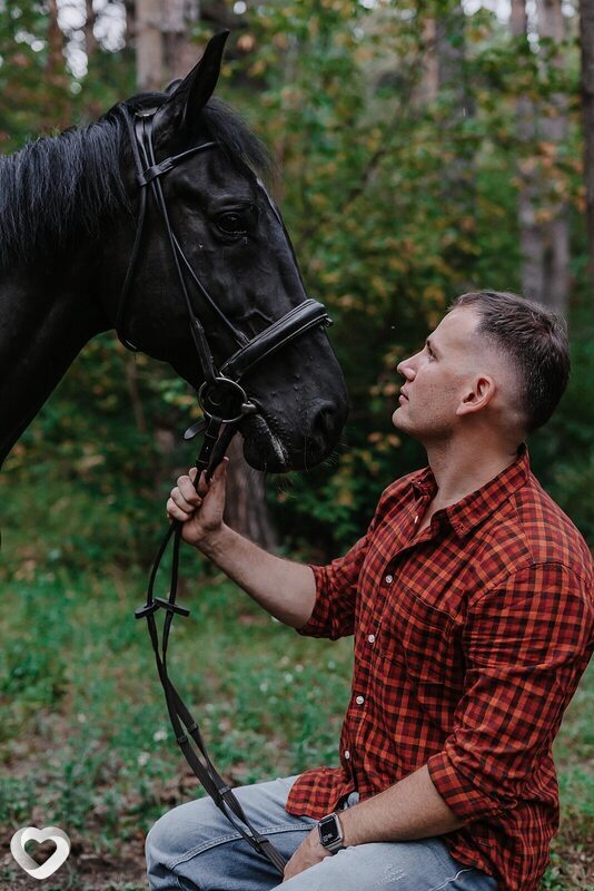 Павел, 33, Анжеро-Судженске — анкета №2528389