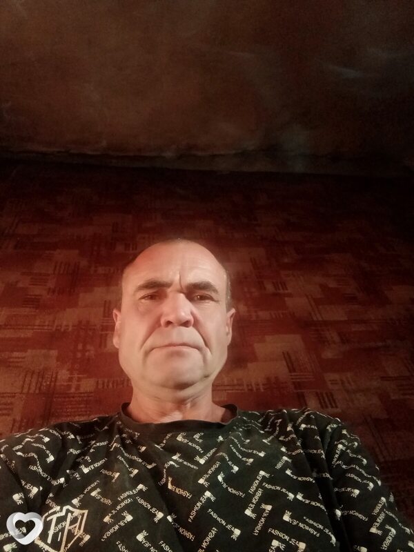 Юра, Таганрог